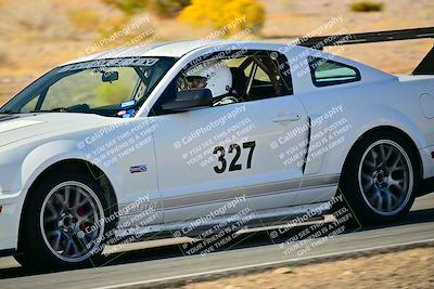 media/Oct-26-2025-West Coast Racing (Sun) [[131b992cb6]]/Yellow Group/Session 1 (Turn 4b)/